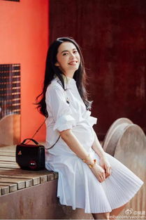 《剑星》体模惊艳亮相：香肩诱惑，美照解锁新境界