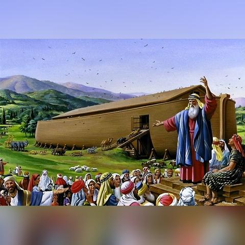 绝美概念图曝光！黑神话画面颠覆认知，玩家惊呼：这还是同一款游戏？视觉盛宴！