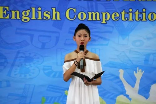 《Swords & Slippers》小红帽剪刀腿预告：惊艳新图曝光，游戏魅力再升级