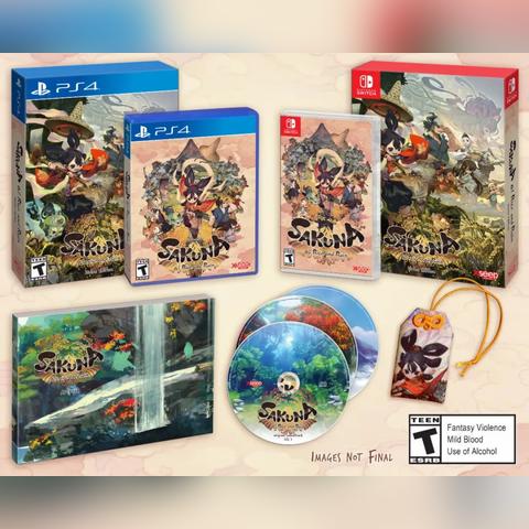 Switch 2巨作疑偷跑，玩家手握实体版独家揭秘！