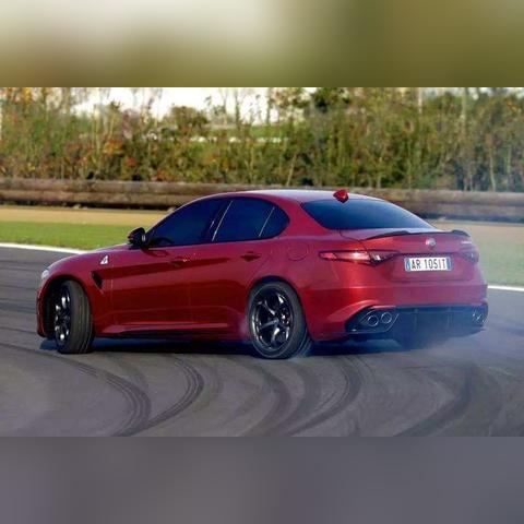 央视揭秘：白菜价格之谜，155元一棵与9毛一斤竟同源！