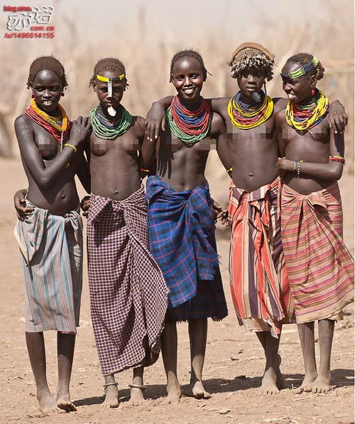 非洲观众热捧：非洲版皇帝传奇，宫廷爱恨如梦演绎