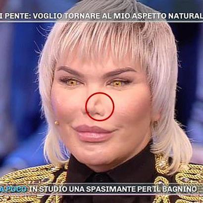 巴西“犯罪芭比”被捕：豪华公寓作案，专盯富豪邻居盗窃，揭秘新型盗窃手段