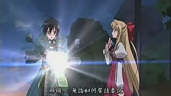 神无月巫女绝版挑战，2025新篇章如何三日内登顶天梯？