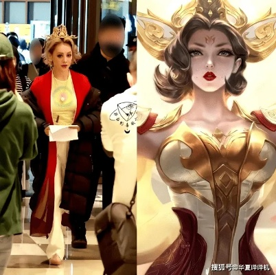 吧友捡漏王300元购Coser妹电脑，网友：电脑捡漏赢麻了！