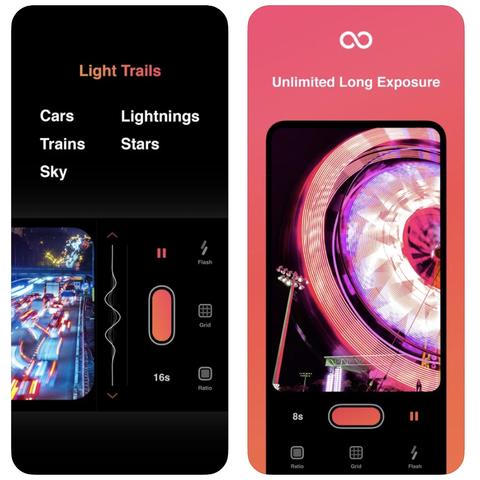 QQ堂官网2025还能访问？独家探秘入口与怀旧实战指南