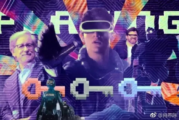 盛大通行证，2025年玩家如何用它突破虚拟界限？独家实战拆解