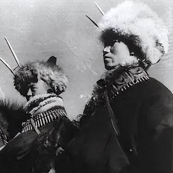 速刷梦魇深层，2025湮灭之塔的暴虐机制如何破局？