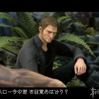 《最终幻想15》九周年庆：揭秘经典之作的新价值