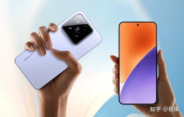 iPhone17断层领跑，小米华为无缘前十，创新力再升级！