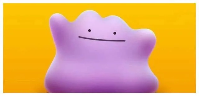 百变怪6V高效攻略，轻松掌握《宝可梦朱紫》秘境挑战