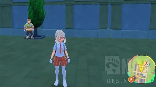 太晶宝可梦索财灵攻略：高效捕捉秘籍大公开