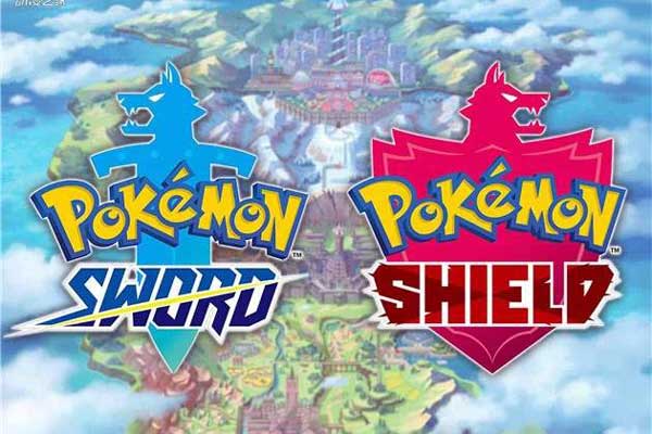 《宝可梦朱紫》索财灵宝藏攻略：硬币与宝箱分布全解析