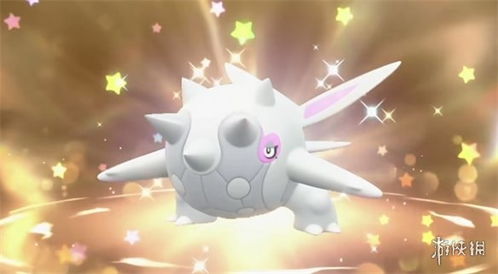 《宝可梦朱紫》二周目深度解析：解锁新内容与要素全面揭秘