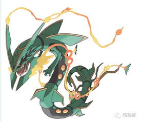 《宝可梦朱紫》逃课攻略：轻松掌握隐藏新技巧