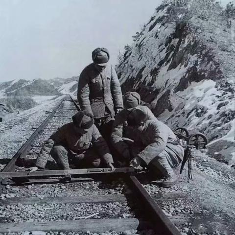 《战地6》首周零作弊，反作弊系统拦截240万次违规行为，技术革新显神威