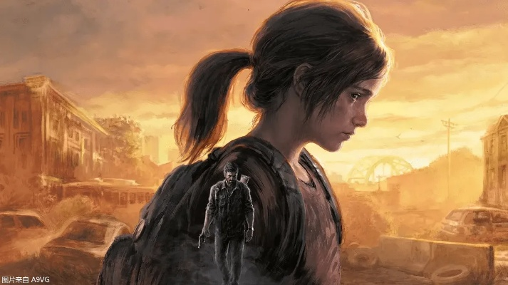 《最后生还者2》Steam好评如潮，玩家心悦尼尔新篇章