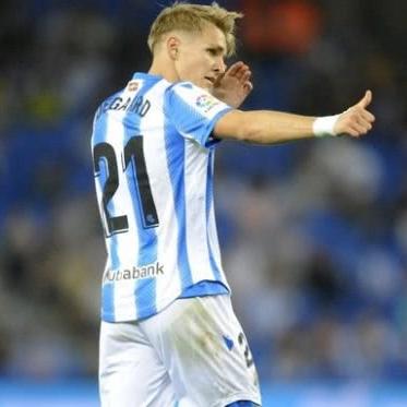 《皇家骑士团重生》揭秘：50级职业属性巅峰解析，全新价值升级！