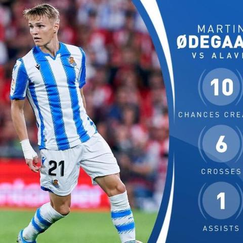 《皇家骑士团重生》职业攻略：深度解析全新价值选择