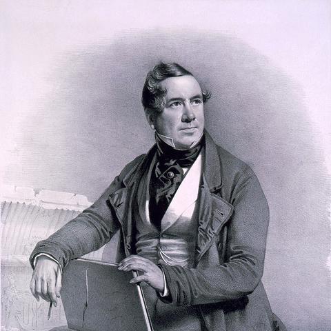 《皇家骑士团重生》修改器深度解析：高效用法全攻略