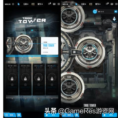 《NIKKE胜利女神》伤害解析：深度揭秘全新计算奥秘