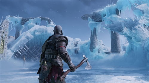 诸神黄昏战神归来，揭秘黄昏之战新篇章