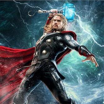 阿斯加德碎片分布探秘，揭秘《战神5诸神黄昏》新价值