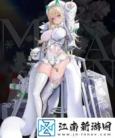 NIKKE SSR露菲1技能深度解析：揭秘胜利女神的神秘力量