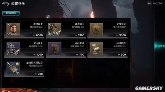 《环形战争》佣兵养成攻略：阵容搭配技巧深度解析