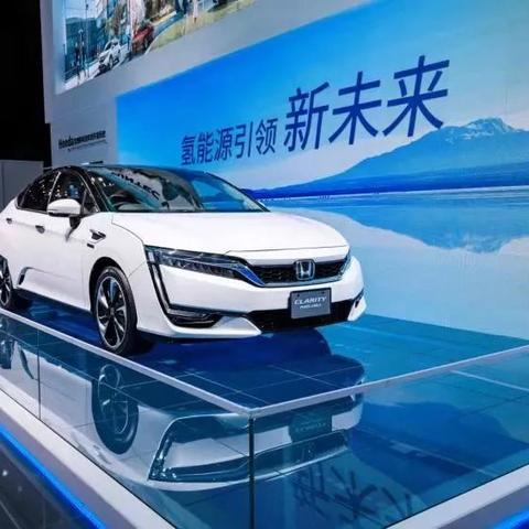 传奇世界吧终极秘辛，2025年顶级玩家为何疯传这些实战技巧？