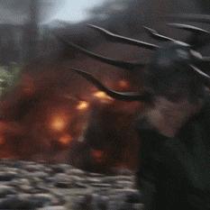 《战神5诸神黄昏》全剧情攻略揭秘：深度解析神域黄昏之旅