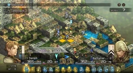 《皇家骑士团重生》全路线攻略揭秘，解锁终极结局新篇章