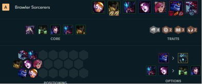 《NIKKE》攻略：深度解析胜利女神开荒阵容与高效玩法技巧