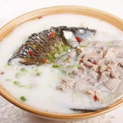 《羊了个羊》通关秘籍：11月11日挑战攻略大揭秘，轻松解锁新境界