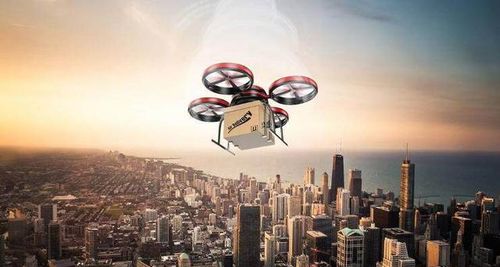 阿尔瑟约夫设备区探秘攻略，深度解析新价值揭秘