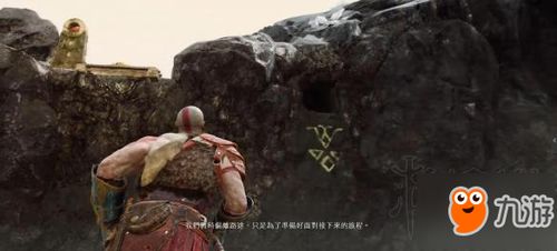 穆斯贝尔海姆坩埚挑战攻略：解锁神秘新挑战技巧解析