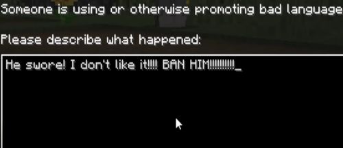 PS6未发布先遇抵制潮，玩家呼吁：勿盲目升级，PS5潜力待挖掘