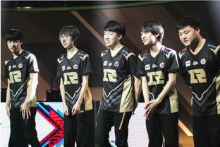 iG新赛季阵容大变！上中辅集体休战，揭秘“0=5”神秘全神班策略