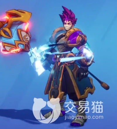 尤加祝福流秘籍：火炬之光无限坚韧配装攻略新解