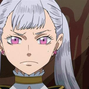 《战神诸神黄昏》锁链之重攻略：解锁神秘新力量