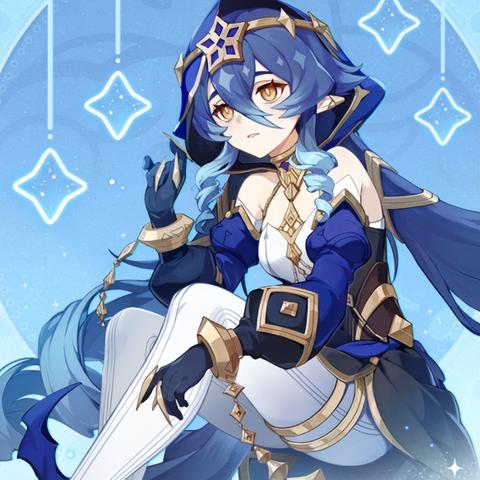 智巧灵蕈竞逐攻略揭秘：高效通关秘籍大公开