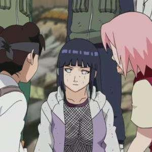 《暖雪》瞬身流火系秘技全解析，掌握瞬移新境界