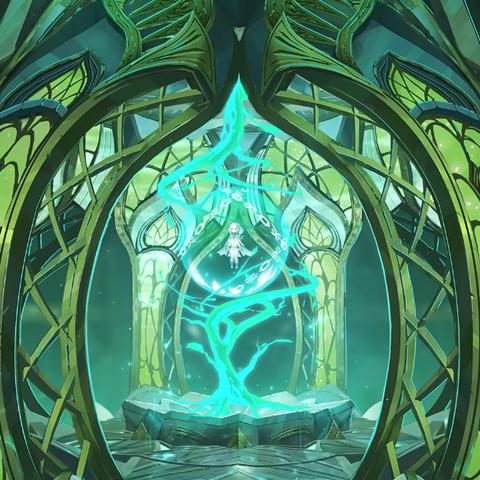 《原神》3.2全角色武器突破秘籍，解锁新境界材料攻略！