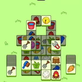 羊了个羊第二关11.10通关秘籍：高效攻略新解法