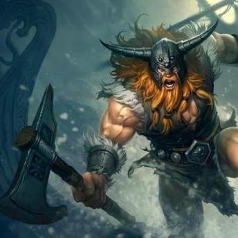 战神诸神黄昏光辉套获取攻略：时停套装获取新途径解析