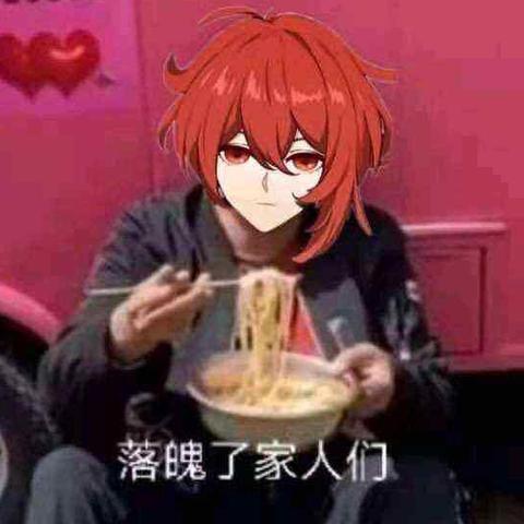 原神达达利亚武器圣遗物优化指南，打造强力输出新策略