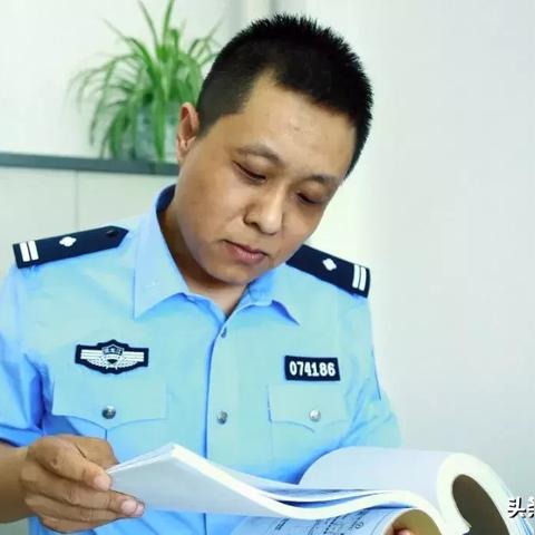 《使命召唤19现代战争2》金库版奖励速领攻略，解锁全新游戏体验