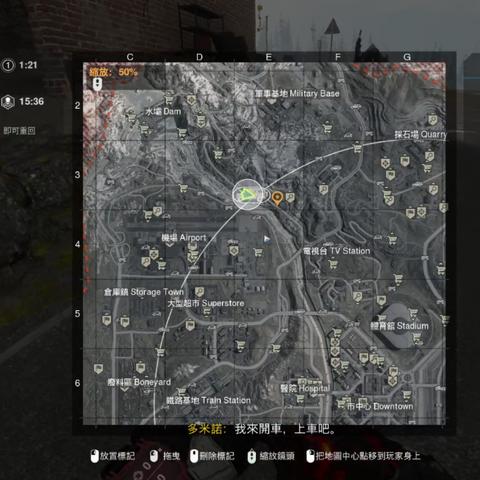 《使命召唤19》枪械升级攻略：高效刷枪技巧解析，掌握现代战争2制胜之道