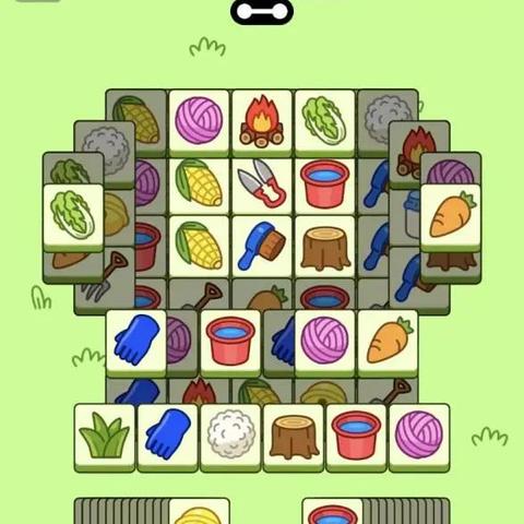 羊了个羊第二关通关秘籍：10.29独家攻略解锁新技巧