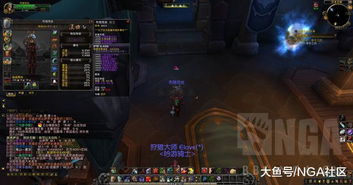 《魔兽世界》10.0复仇DH灵魂残片攻略：高效获取与额外收益解析